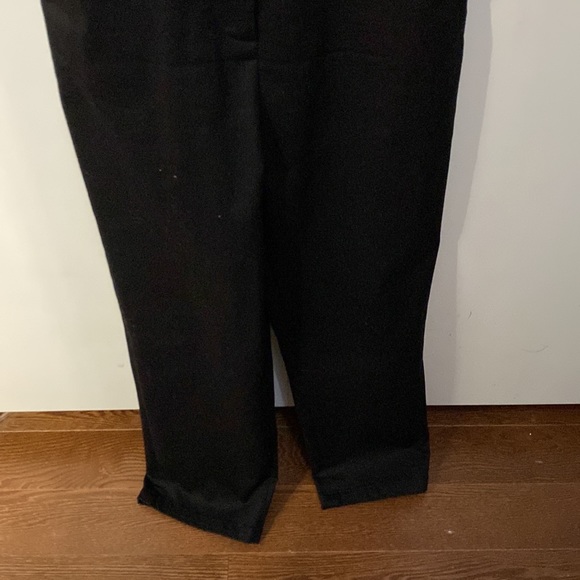 & Other Stories One piece Jumper - Picture 4 of 6